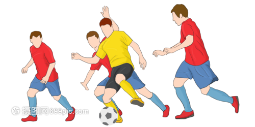 足球比赛中踢到看台的球观众可不可以抱回家-  ( 踢球的时候把球踢到看台了要还吗- )