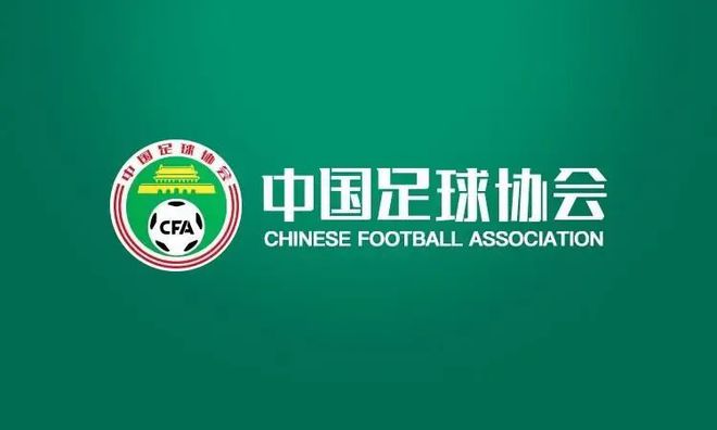 将会有哪些企业愿意投资中国职业足球俱乐部
