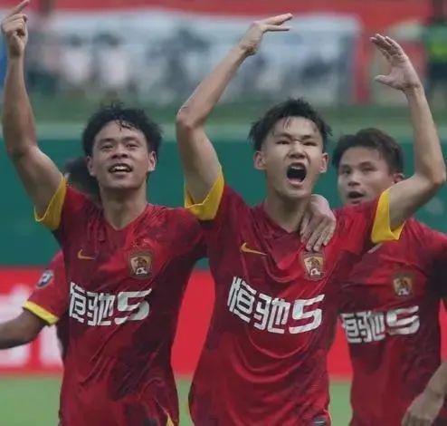 将会有哪些企业愿意投资中国职业足球俱乐部