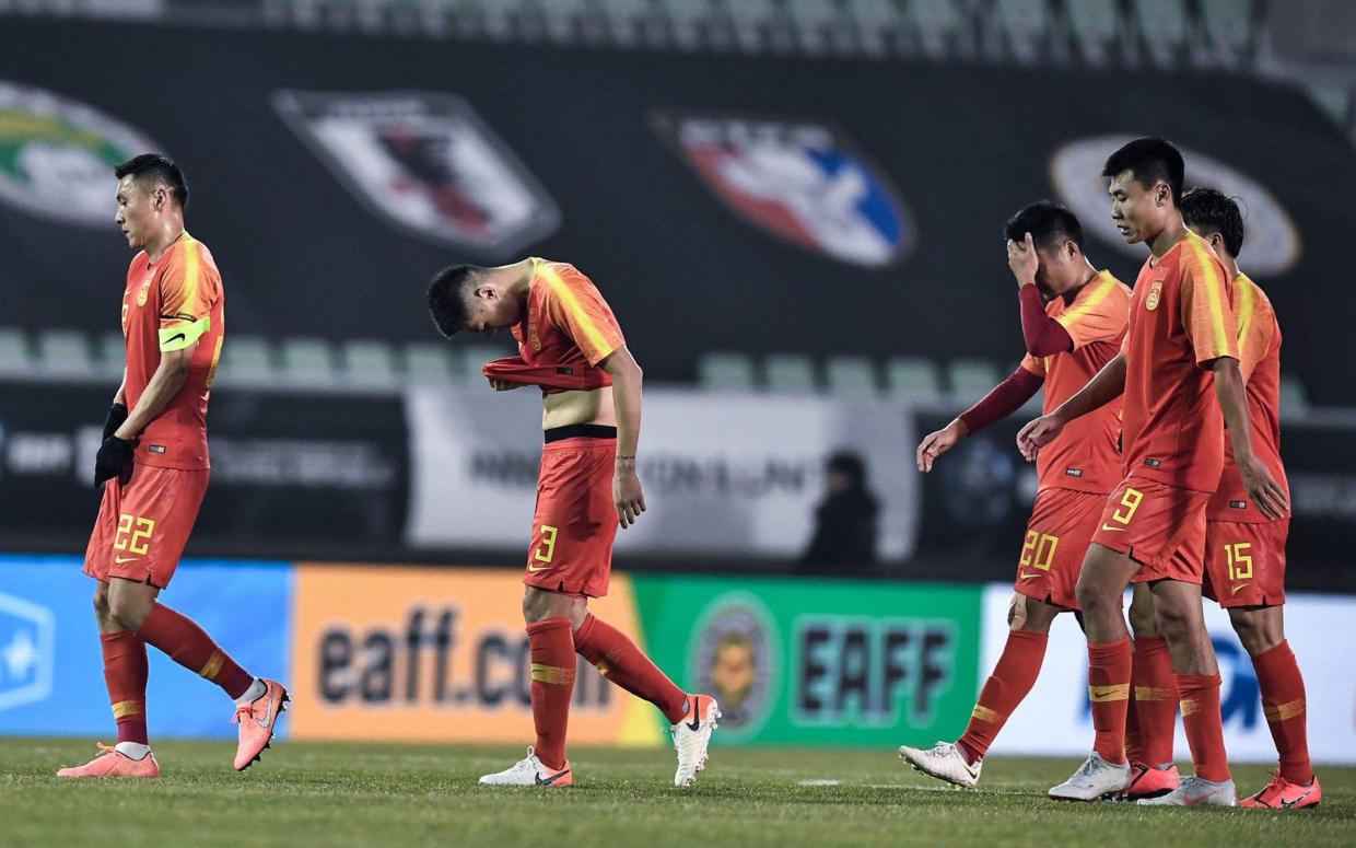 未来会有更多的中超球队去日韩联赛挖外援吗