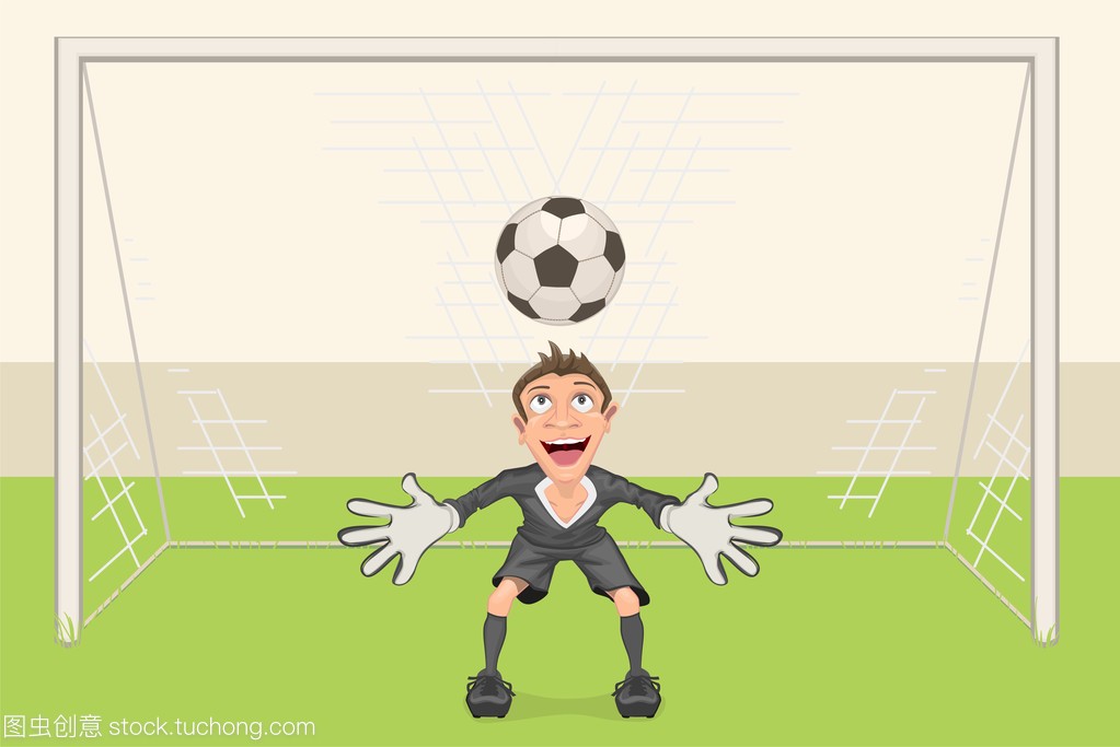足球赛事英文,足球赛英文怎么写_威廉官网首页·(中国)集团官方网站